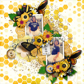 sd-marnel-spd-abee-utifulday.jpg