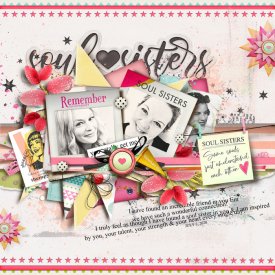 soulsisterlayout1-jfehr-tnp-lgrieveson-scrapstackNo4-template.jpg