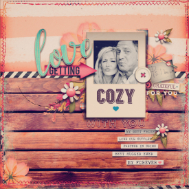 spd-700-autumn-chatty-layout2.jpg