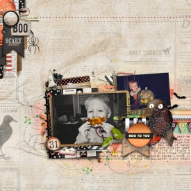 spd-700-creepycluster-layout1-Jfehr.jpg