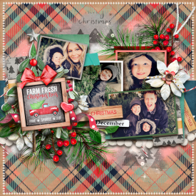 spd-700-festivemarketfinds-layout1.jpg