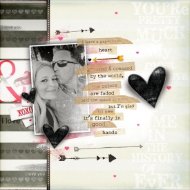 spd-700-fromtheheart-layout.jpg