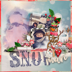 spd-700festivemarketfinds-layout2.jpg