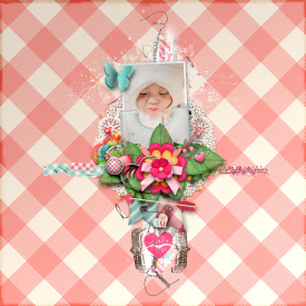 spd-allmyloveTracy-.jpg