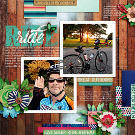 spd-alpineadventures-Tammy.jpg