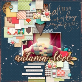 spd-autumnbreeze-layout1.jpg