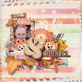 spd-autumnbreeze-layout2.jpg
