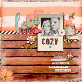 spd-autumnbreeze-layout3.jpg