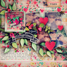 spd-berryhappyvibes-layout1.jpg