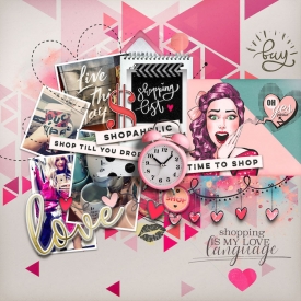 spd-borntoshop-layout1-jfehr.jpg