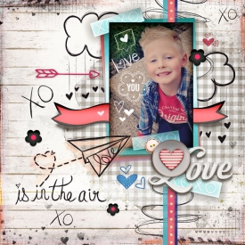 spd-candiedcrush-doodles-layout1.jpg