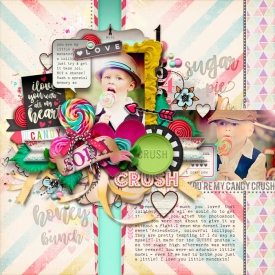 spd-candiedcrush-layout-new-Jfehr.jpg