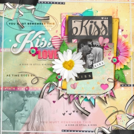 spd-candysweet-layout.jpg