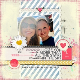 spd-candysweet-layout2.jpg