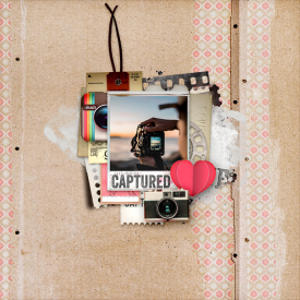 spd-capturethememories-TRACY1.jpg