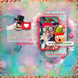 spd-christmastime-elfemoji-layout1.jpg