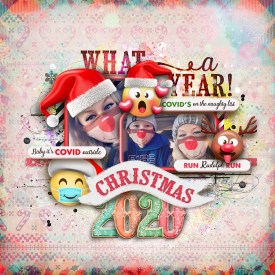 spd-christmastime-elfemoji-layout2.jpg