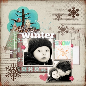 spd-christmastimeishere-layout2.jpg