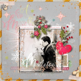 spd-christmastimeishere-layout3.jpg
