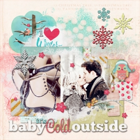 spd-christmastimeishere-layout5.jpg