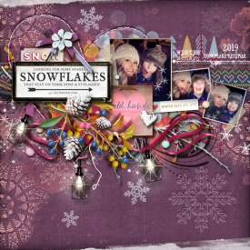 spd-coldhandswarmhearts-layout2.jpg