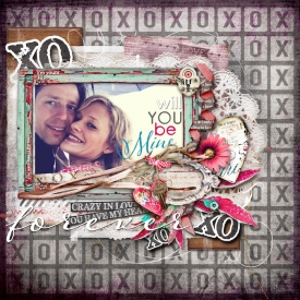 spd-crazyforyou-layout1.jpg