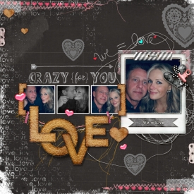 spd-crazyforyou-layout2.jpg