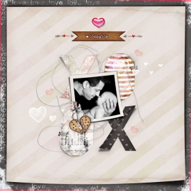 spd-crazyforyou-layout3.jpg