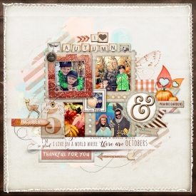 spd-pumpkinspice-layout4.jpg