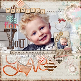 spd-pumpkinspice-layout5.jpg