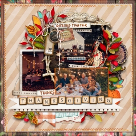 spd-pumpkinspice-layout8.jpg