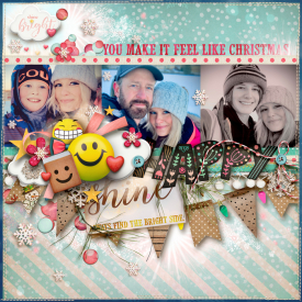 spd-shinyhappypeople-layout.jpg