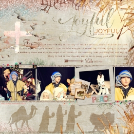 spd-silentnight-layout1.jpg