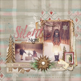spd-silentnight-layout3.jpg