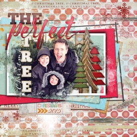 spd-silentnight-layout4.jpg