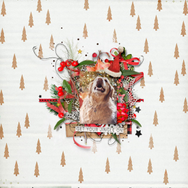 spd-thatchristmasfeeling-TRACY.jpg