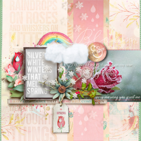 spd-web-afewofmyfavoritethings-layout2-Jfehr.jpg