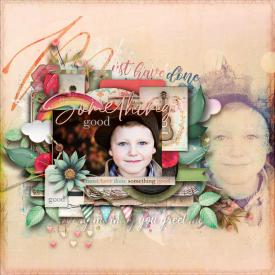 spd-webafewofmyfavoritethings-layout3-Jfehr.jpg