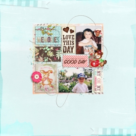 spd-zipadeedoodaahday-ck01.jpg