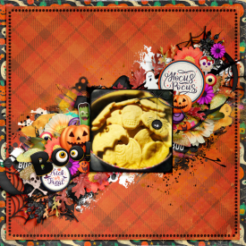 spd_abattybagoftreats-ck01.jpg