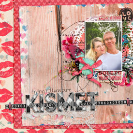 spd_akississtillakiss-ck02.jpg