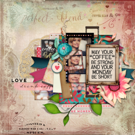 spd_alittlemetime_layout2_JFehr.jpg