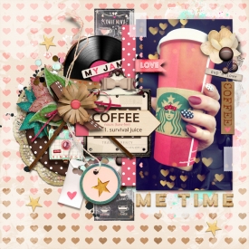 spd_alittlemetime_layout3_JFehr.jpg