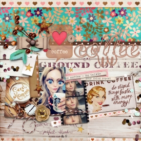 spd_alittlemetime_layout4_JFehr.jpg