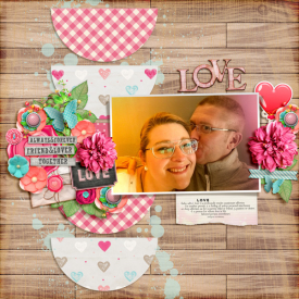 spd_allmylove-fdd_TwoHalves_DU-ck01.jpg
