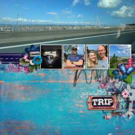 spd_arewethereyet-ck01.jpg
