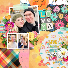 spd_brightside-SwL_MessyMoodBoard1-ck01.jpg