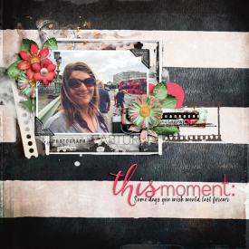 spd_capturethememories-ck01.jpg