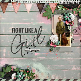 spd_fightlikeagirl-ck01.jpg