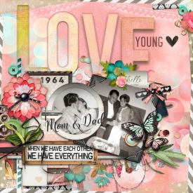 spd_helloyesterday_layout3_JFehr.jpg